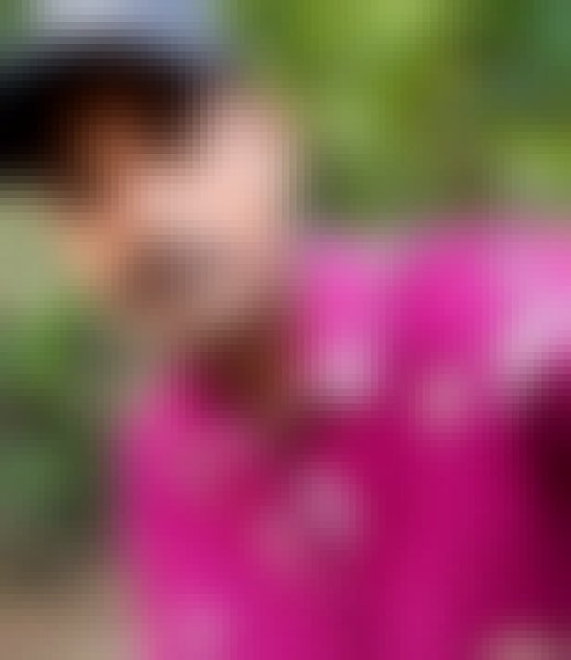 Md.sumon, 28, Galai