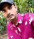 Md.sumon, 28, San Jacinto