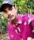 Md.sumon, 28, Katsina