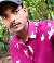 Md.sumon, 28, Niyl