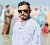 abir hasan, 33, Baio