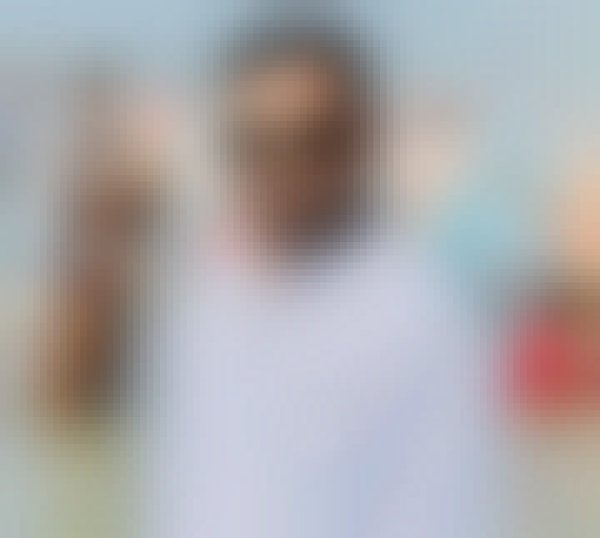abir hasan, 33, Callaway