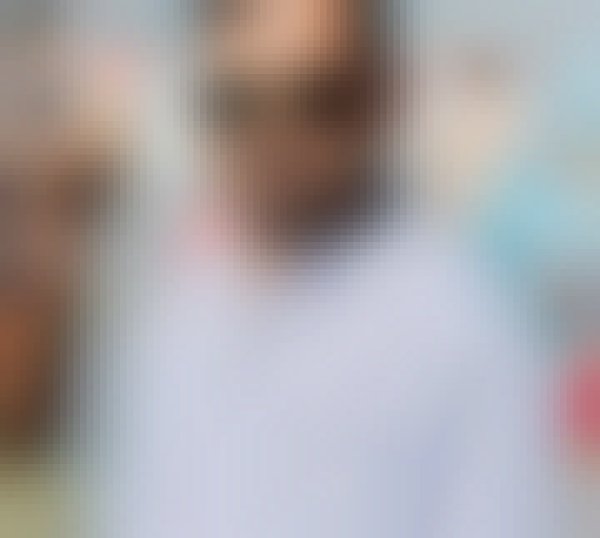 abir hasan, 33, Bangladesh