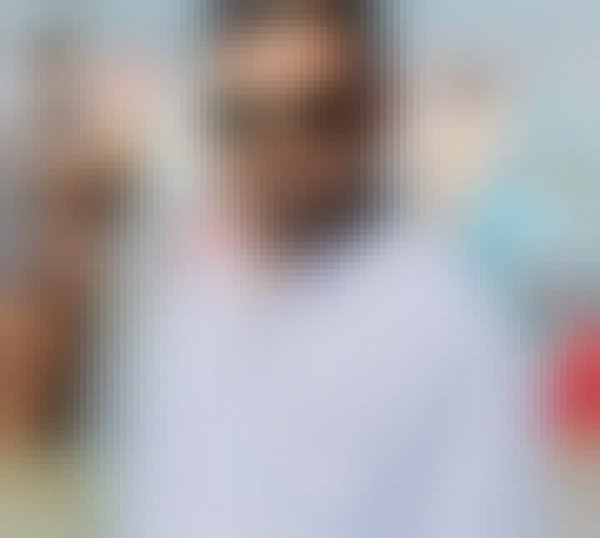 abir hasan, 33, Sibulan