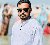abir hasan, 33, United Kingdom