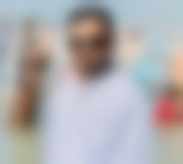 abir hasan, 33, Asamankese