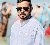abir hasan, 33, Strasshof An Der Nordbahn