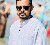 abir hasan, 33, Sulahpet