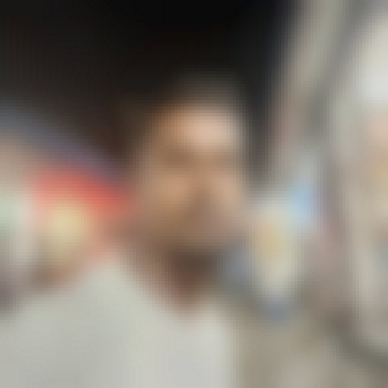 Md sumon islam, 31, Bahabad