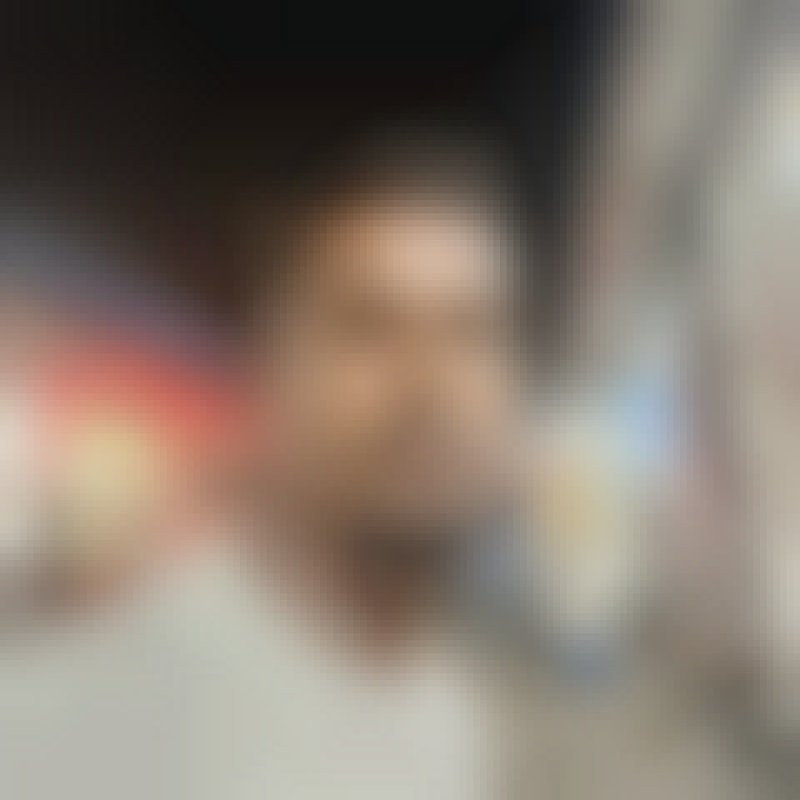 Md sumon islam, 31, Lakeland Village