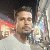 Md sumon islam, 31, San Pablo