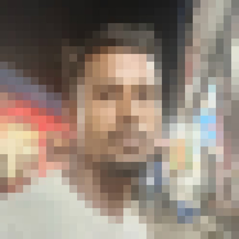 Md sumon islam, 31, Hdrbey