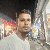 Md sumon islam, 31, Ghana