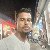 Md sumon islam, 31, Inver Grove Heights
