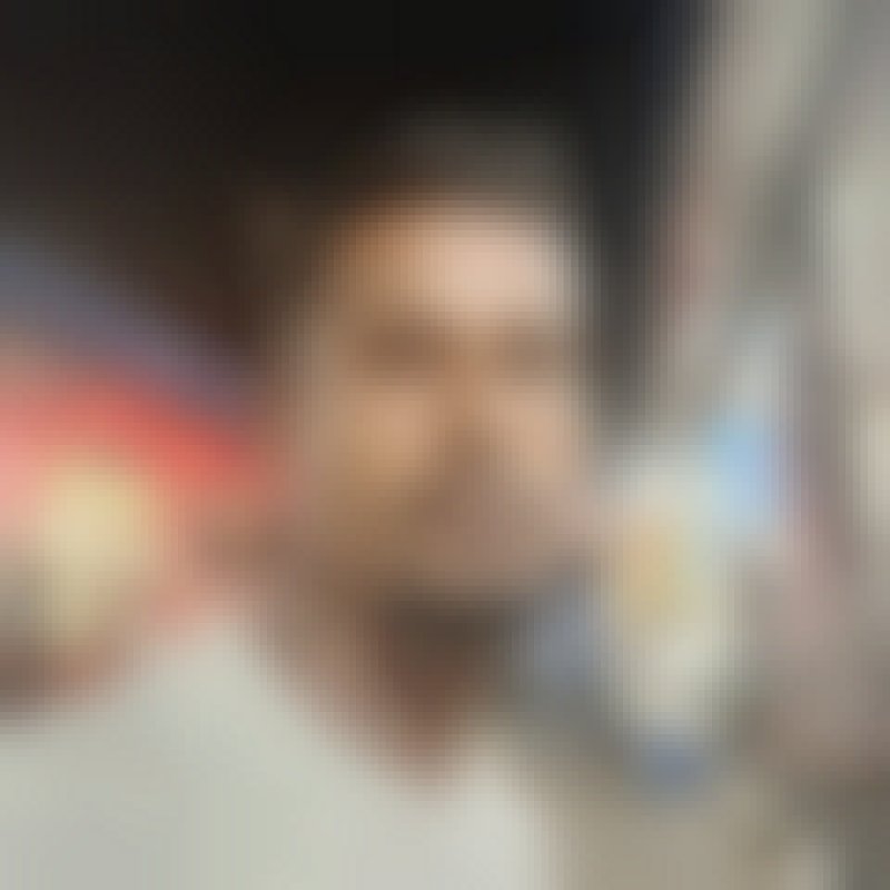 Md sumon islam, 31, Rodenbach