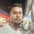 Md sumon islam, 31, Quatro Barras