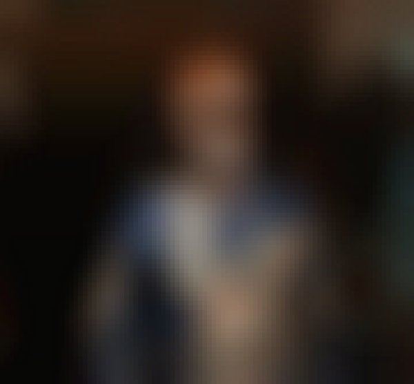 Zakir Hossain, 55, Santa Mara Del Tule