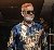 Zakir Hossain, 55, A Urrah