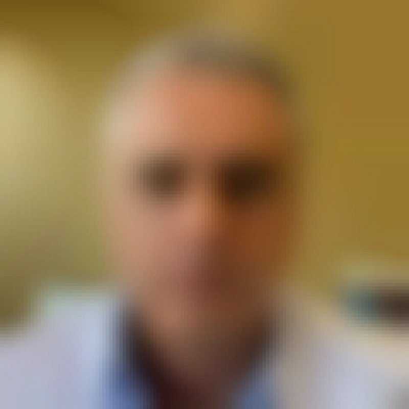davidsbrown, 60, Xanxer