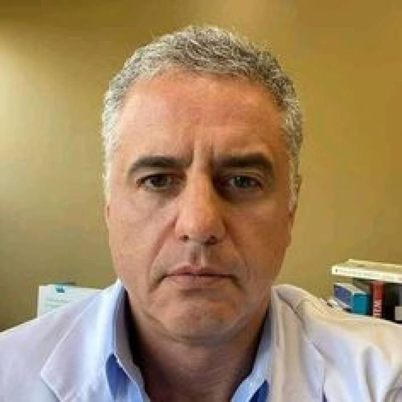 davidsbrown, 60, Baruta