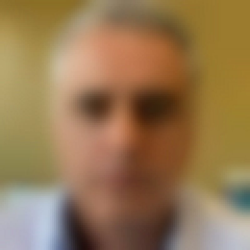 davidsbrown, 60, Dobele