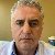 davidsbrown, 60, Kopeysk