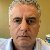 davidsbrown, 60, Nosibe