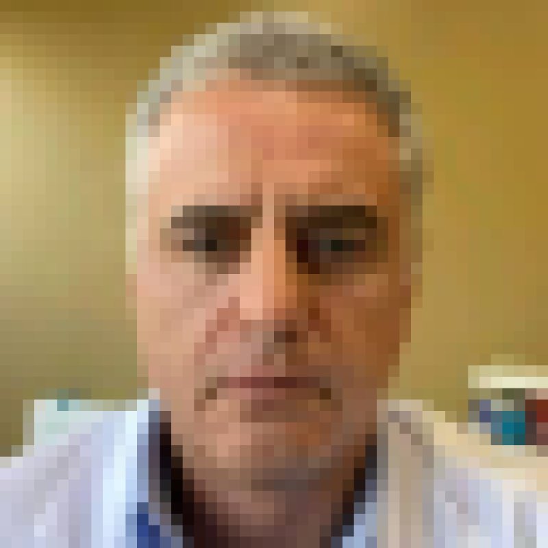 davidsbrown, 60, Apure