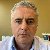 davidsbrown, 60, Puerto Berro