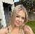 ROSEKKLHARRIET, 34, 25 gg b9 z120