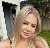 ROSEKKLHARRIET, 34, Padavdu