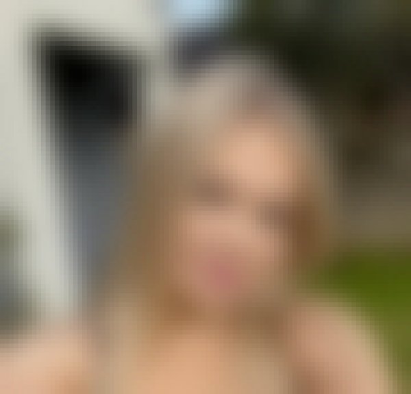ROSEKKLHARRIET, 34, Raparla