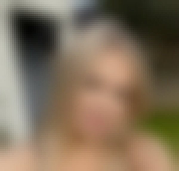 ROSEKKLHARRIET, 34, Senegal
