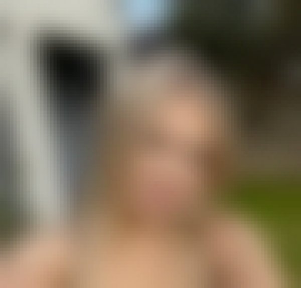 ROSEKKLHARRIET, 34, Berat
