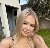 ROSEKKLHARRIET, 34, Beyneheusay