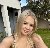 ROSEKKLHARRIET, 34, Turmero