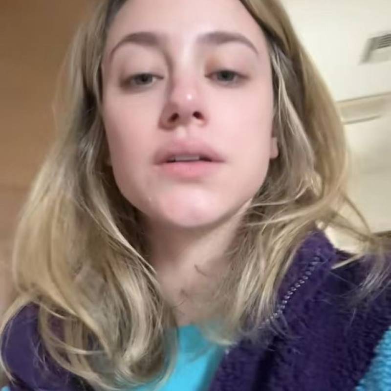Evelyn, 30, Tirano