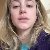 Evelyn, 29, Nazmul