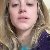 Evelyn, 29, Phaltan