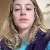 Evelyn, 29, Shizhaobi