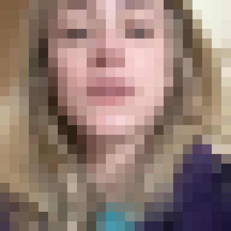 Evelyn, 29, Ingolstadt