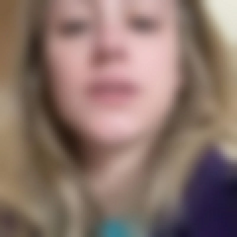 Evelyn, 29, Kota