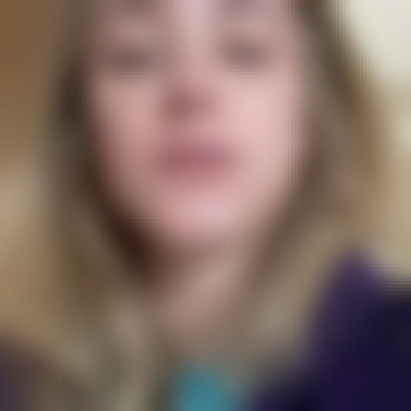 Evelyn, 29, Mount Lebanon