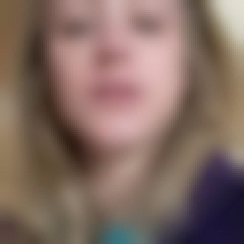 Evelyn, 29, Guararema