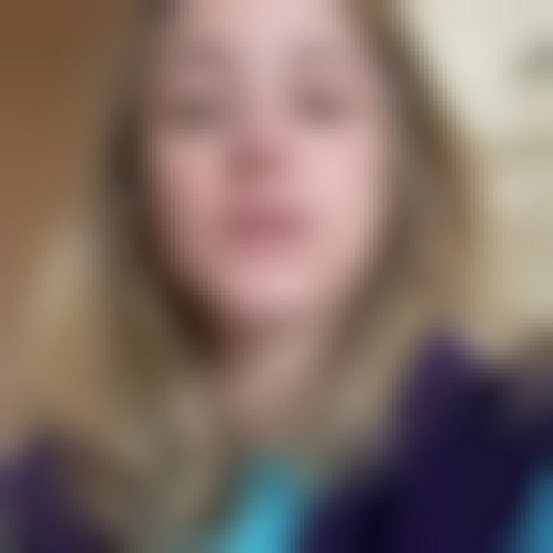 Evelyn, 29, Oudoaguko
