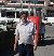 William, 70, El Jicaral