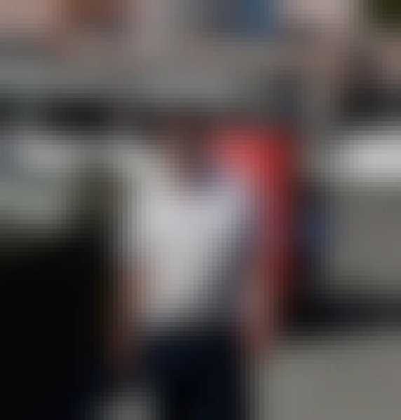 William, 70, Goyang