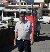 William, 70, Uzhur