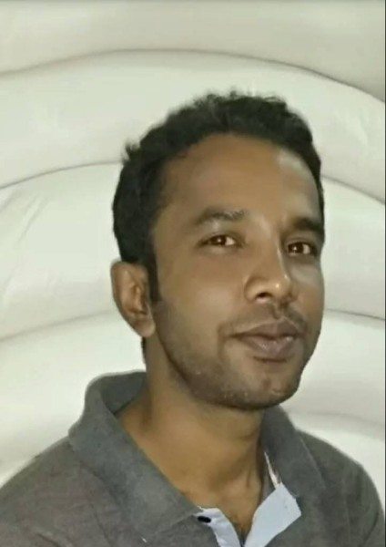 Sweet, 31, Portland Oregon