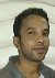 Sweet, 31, Walcourt